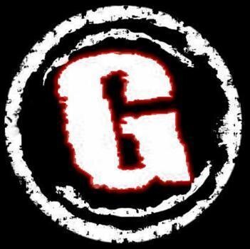 G Computers And Web Development