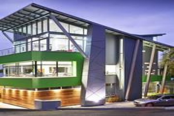 Gap Development Planners