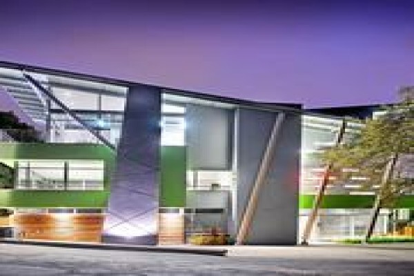 Gap Development Planners