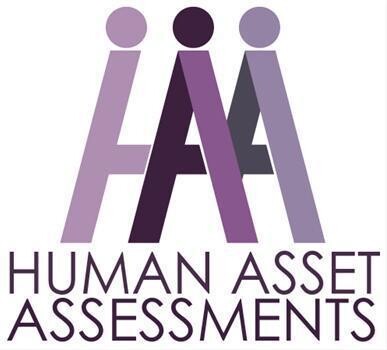 Human Asset Assessments