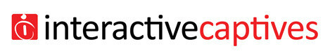 Iac Creative Team Development