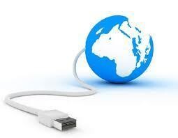 Infinite Loop Web Development