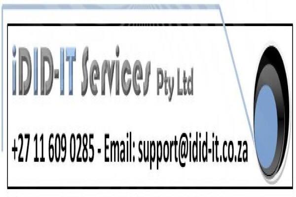 Linkworks Information Technology