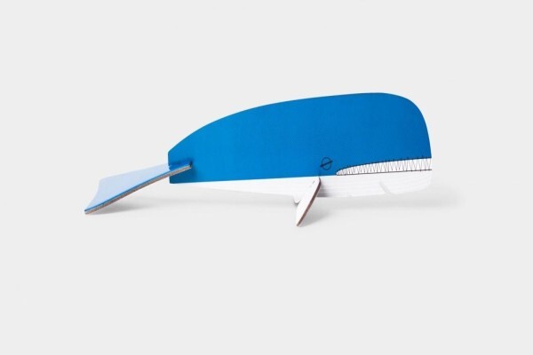 Media Hut