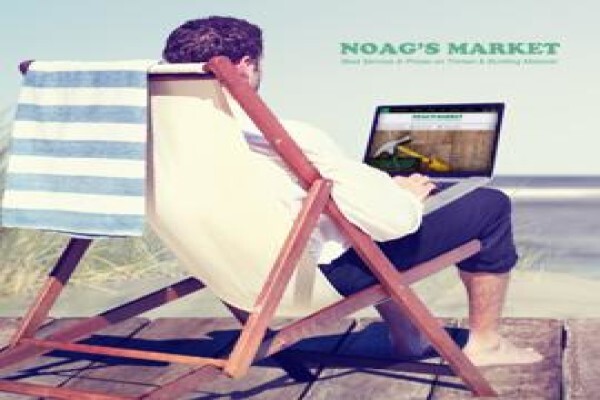 Nobelis Solutions