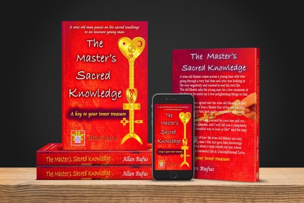 Personal Development