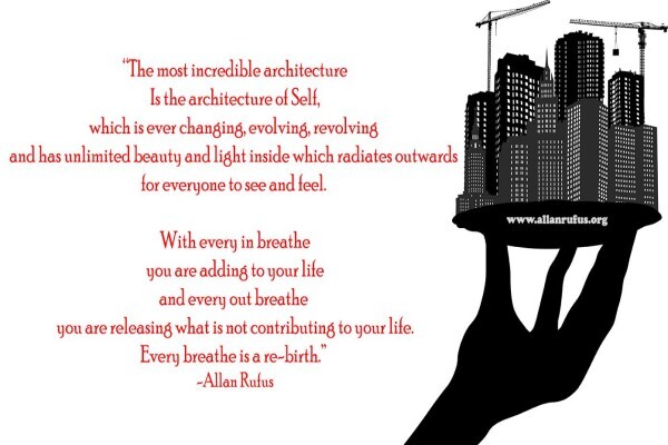 Personal Development