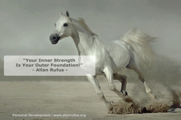 Personal Development