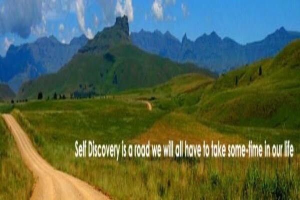 Personal Development
