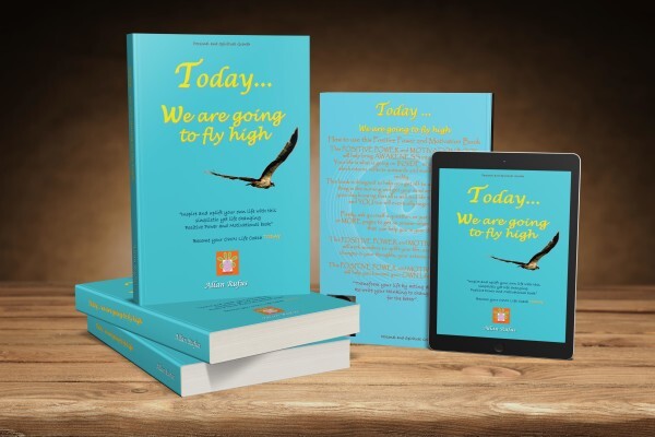 Personal Development