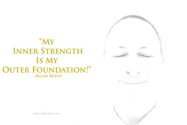 Personal Development