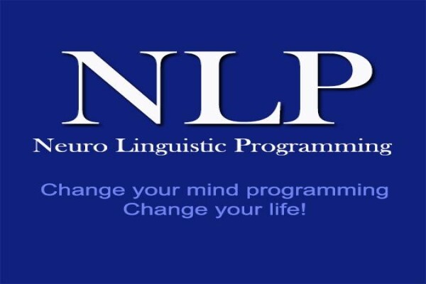 Personal Development