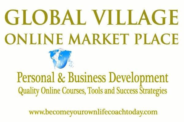 Personal Development