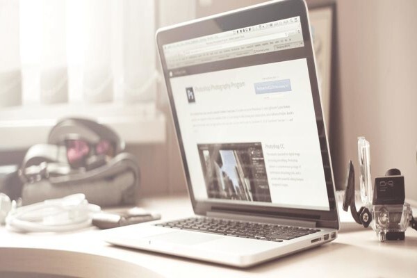 Smashing Web Development