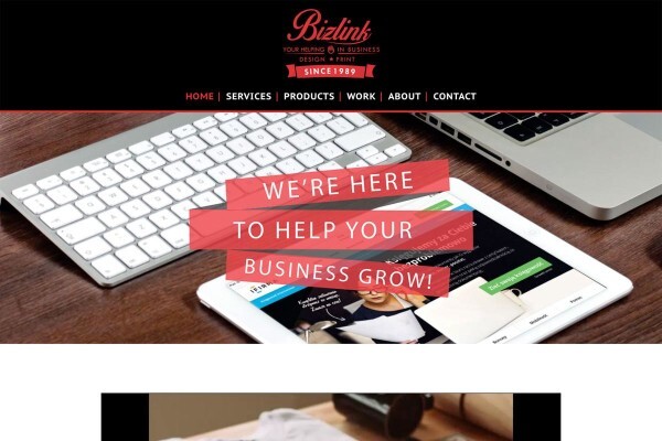 Smashing Web Development