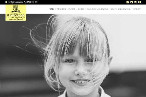 Smashing Web Development