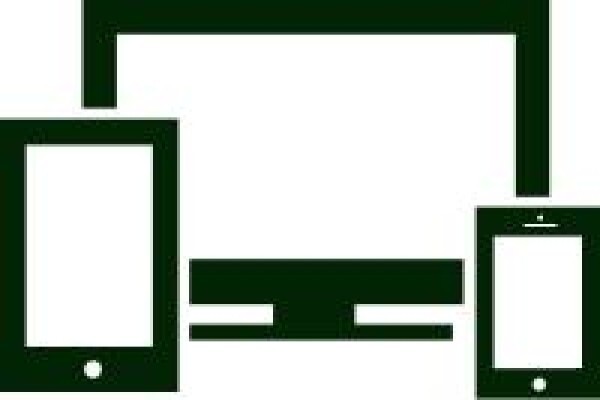 Smashing Web Development