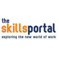 The Skills Portal