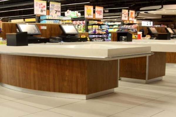 Wp Shelving