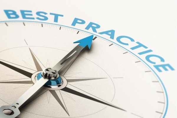 Equip Assessment And Development Services
