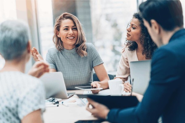 Equip Assessment And Development Services