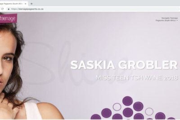 Web Ink. Digital Design