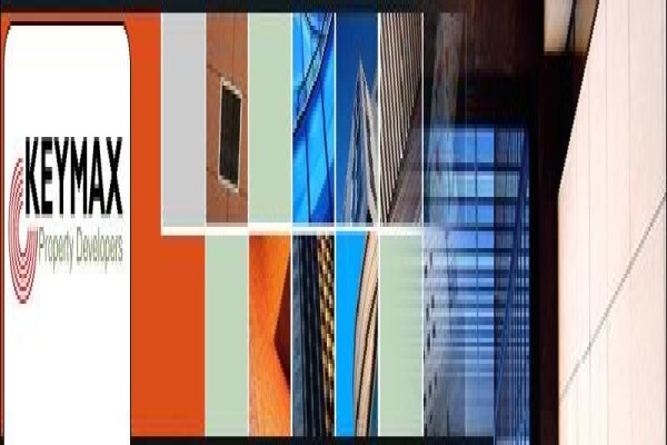Keymax Property Developments