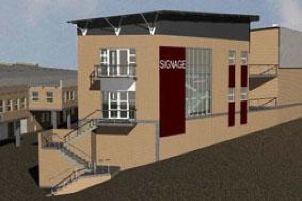 Keymax Property Developments