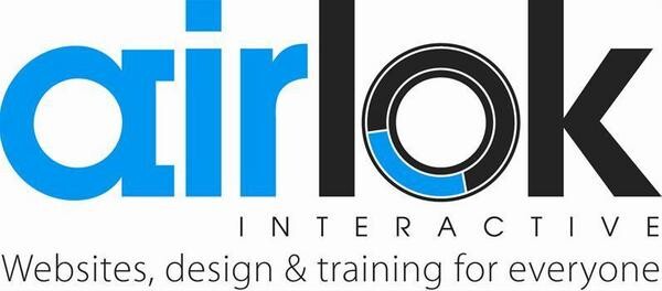 Airlok Interactive