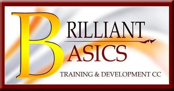 Brilliant Basics Training & Development Cc