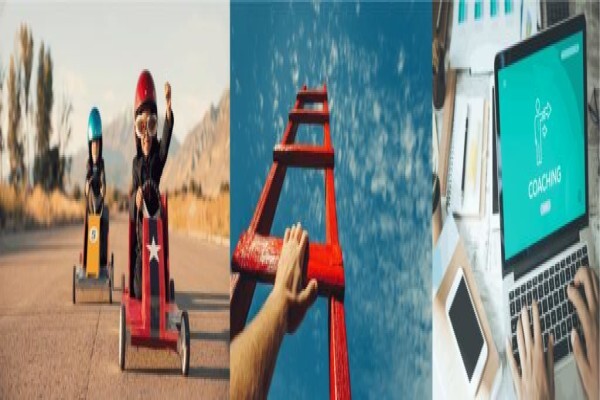 Equip Assessment And Development Services