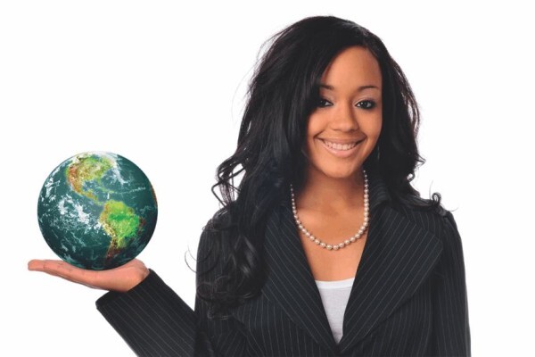 Equip Assessment And Development Services