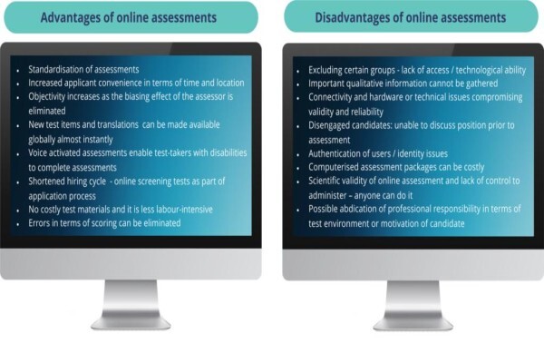 Equip Assessment And Development Services
