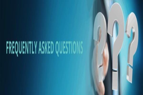 Equip Assessment And Development Services