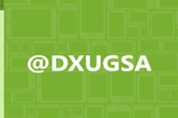 Immedia