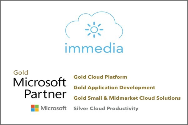 Immedia