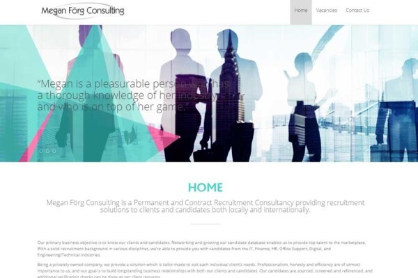 Insite Solutions