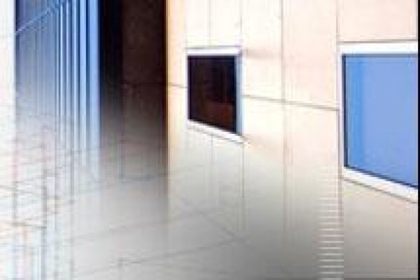 Keymax Property Developments