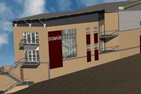 Keymax Property Developments