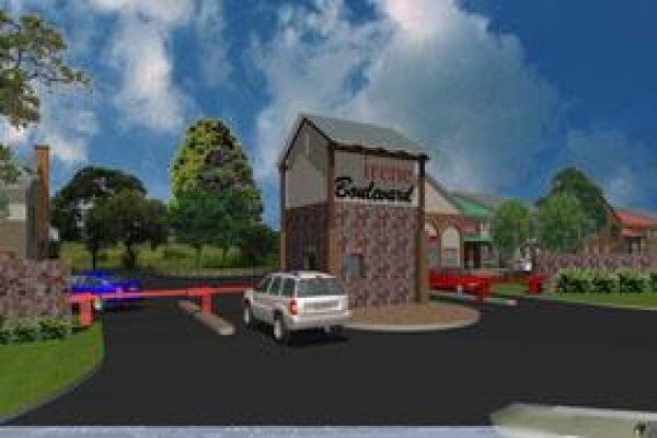 Keymax Property Developments