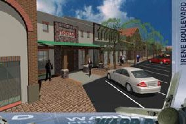Keymax Property Developments