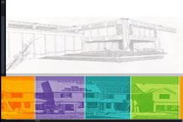 Keymax Property Developments