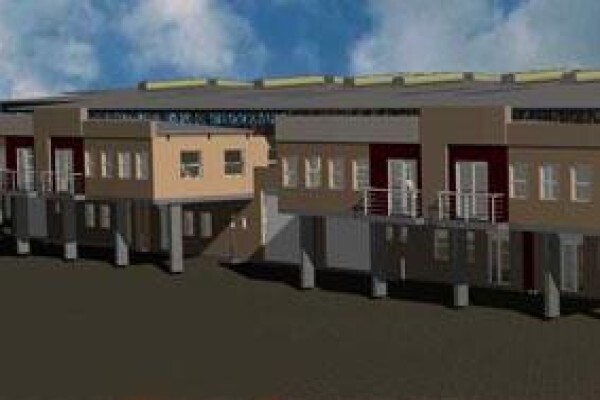 Keymax Property Developments