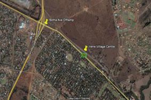 Keymax Property Developments