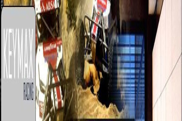 Keymax Property Developments