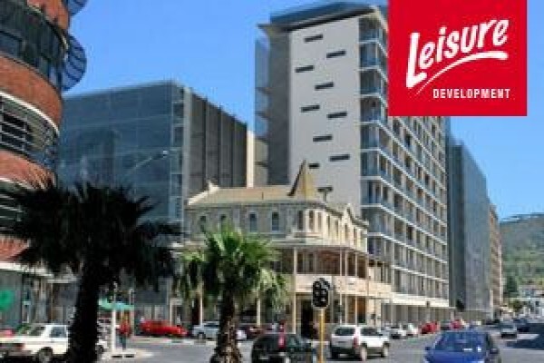 Leisure Development