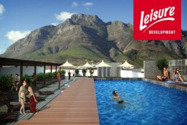 Leisure Development