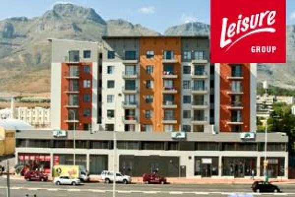 Leisure Development