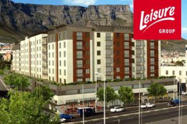 Leisure Development