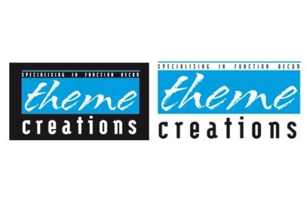 Ondesign Design & Development Solutions